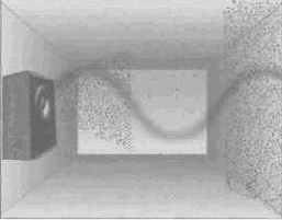 ��� ������� ���������� ����������� �����