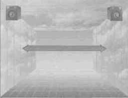 ��� ������� ���������� ����������� �����