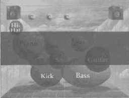 ��� ������� ���������� ����������� �����