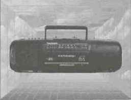 ��� ������� ���������� ����������� �����