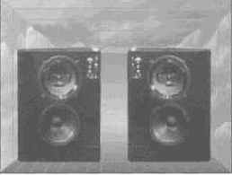 ��� ������� ���������� ����������� �����