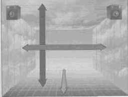 ��� ������� ���������� ����������� �����