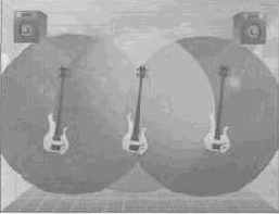 ��� ������� ���������� ����������� �����