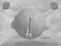 ��� ������� ���������� ����������� �����