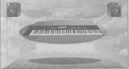 ��� ������� ���������� ����������� �����