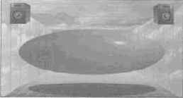 ��� ������� ���������� ����������� �����