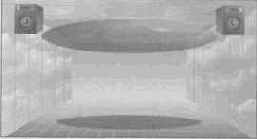 ��� ������� ���������� ����������� �����