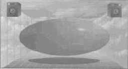 ��� ������� ���������� ����������� �����