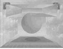 ��� ������� ���������� ����������� �����