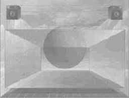 ��� ������� ���������� ����������� �����