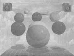 ��� ������� ���������� ����������� �����