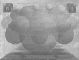 ��� ������� ���������� ����������� �����