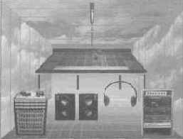 ��� ������� ���������� ����������� �����