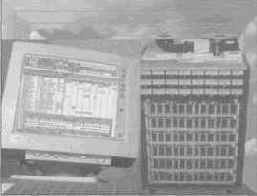 ��� ������� ���������� ����������� �����