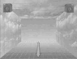 ��� ������� ���������� ����������� �����