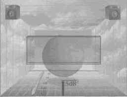 ��� ������� ���������� ����������� �����