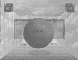 ��� ������� ���������� ����������� �����