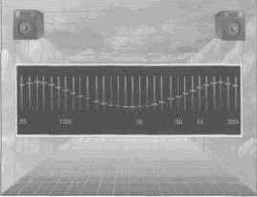 ���� ������������