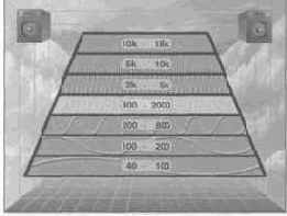 ���� ������������