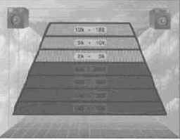 ���� ������������