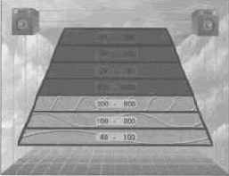 ���� ������������