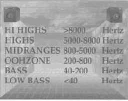 ���� ������������