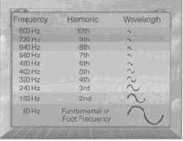 ���� ������������