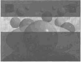 ����� ���������� ��������������