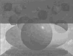 ����� ���������� ��������������