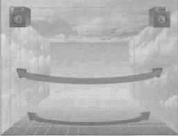 ������������ ������������ ������� �����������