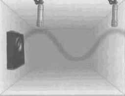 ��������� ����� ��������