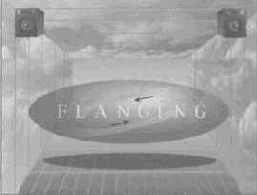 ��������� ����� ��������