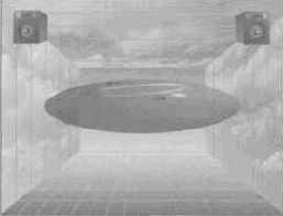 ��������� ����� ��������