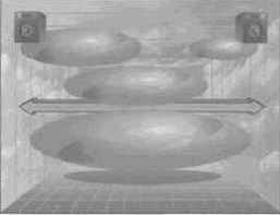 ��������� ����� ��������