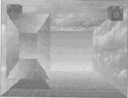 ��������� ����� ��������