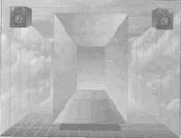 ��������� ����� ��������