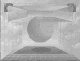 ��������� ����� ��������