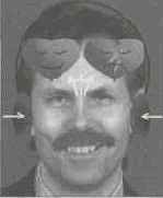 ��������� ����� ��������