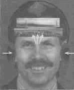 ��������� ����� ��������