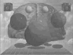 ��������� ����� ��������