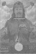 ��������� ����� ��������