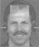 ��������� ����� ��������