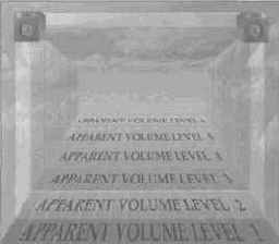 ��������� ����� ��������