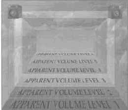 ��������� ����� ��������