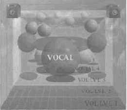 ��������� ����� ��������