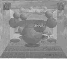 ��������� ����� ��������