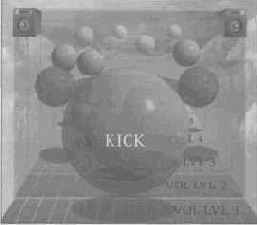 ��������� ����� ��������