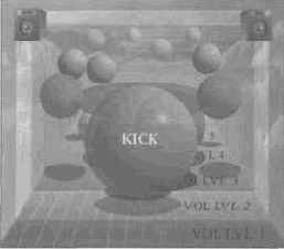 ��������� ����� ��������