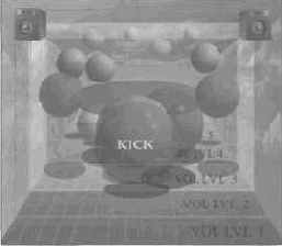 ��������� ����� ��������