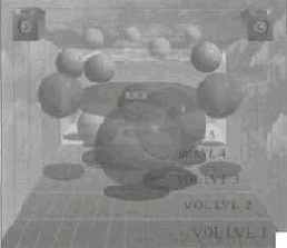 ��������� ����� ��������